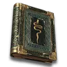 魔典
