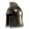 輕盔