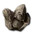保衛者的岩石