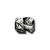 碎裂鑽石