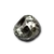 瑕疵鑽石