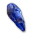 滅絕