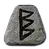 符文:查姆