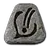 符文:艾爾