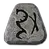 符文:愛斯