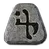 符文:法爾