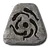 符文:海爾