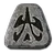 符文:羅