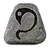 符文:盧姆