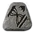 符文:塔爾