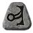 符文:伐克斯