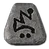 符文:薩德