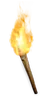 地獄火炬