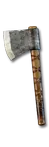 手斧
