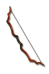 刀鋒弓