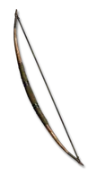 暗影弓