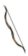 風之力
