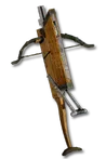 連弩