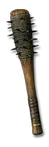 暴君棍棒