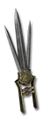 剪刃