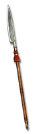 長刃槍