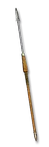 長標槍