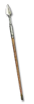 短矛