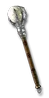 漩渦法珠