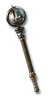 異能法珠