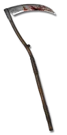斬鐮