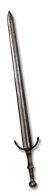 哥德劍