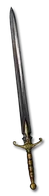 雲裂