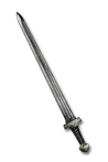 闊劍