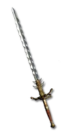 巨神劍