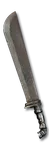 閃耀鐮刀