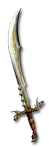 妖火