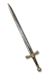 長劍