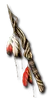 漩渦